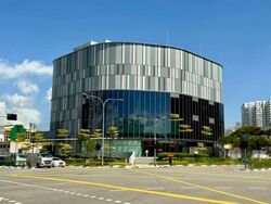 Parkway Centre (D15), Retail #592838511